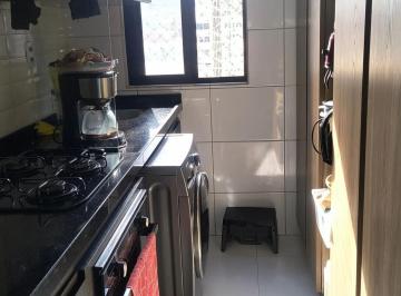 Apartamento à venda no LESTE OESTE, MANGABEIRAS, Maceió, AL · Apartamento à venda no LESTE OESTE, MANGABEIRAS, Maceió, AL
