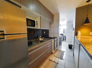 Apartamento à venda no MONTE FUJI, JATIÚCA, Maceió, AL · Apartamento à venda no MONTE FUJI, JATIÚCA, Maceió, AL