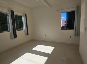 Casa à venda, AEROPORTO, Aracaju, SE · Casa à venda, AEROPORTO, Aracaju, SE