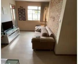 Apartamento à venda no EDIFICIO PAULO DE TARÇO, IPUTINGA, Recife, PE · Apartamento à venda no EDIFICIO PAULO DE TARÇO, IPUTINGA, Recife, PE