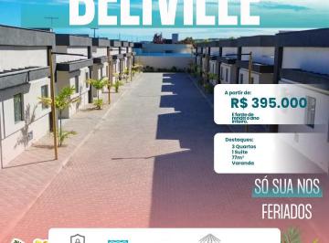 Casa à venda no CARPE DIEM RESIDENCIAL CLUBE, PRAIA DO FRANCÊS, Marechal Deodoro, AL · Casa à venda no CARPE DIEM RESIDENCIAL CLUBE, PRAIA DO FRANCÊS, Marechal Deodoro, AL