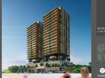 Apartamento à venda no JACARECICA, JACARECICA, Maceió, AL · Apartamento à venda no JACARECICA, JACARECICA, Maceió, AL
