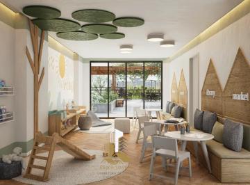 Apartamento à venda no CLUB GENOVA MACEIO, BARRO DURO, Maceió, AL · Apartamento à venda no CLUB GENOVA MACEIO, BARRO DURO, Maceió, AL