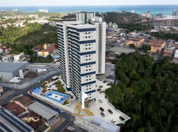 Apartamento à venda no CLUB GENOVA MACEIO, BARRO DURO, Maceió, AL · Apartamento à venda no CLUB GENOVA MACEIO, BARRO DURO, Maceió, AL