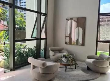 Apartamento para locação no FERNANDO TEIXEIRA BASTO, GRAÇAS, Recife, PE · Apartamento para locação no FERNANDO TEIXEIRA BASTO, GRAÇAS, Recife, PE