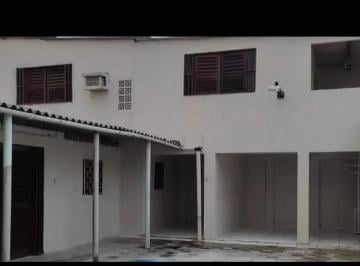 Casa à venda, GRUTA DE LOURDES, Maceió, AL · Casa à venda, GRUTA DE LOURDES, Maceió, AL