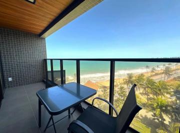 Apartamento à venda no LOFT RESIDENCE, CRUZ DAS ALMAS, Maceió, AL · Apartamento à venda no LOFT RESIDENCE, CRUZ DAS ALMAS, Maceió, AL