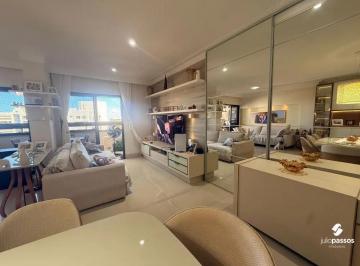 Apartamento à venda no RONALDO CALUMBY BARRETO, JARDINS, Aracaju, SE · Apartamento à venda no RONALDO CALUMBY BARRETO, JARDINS, Aracaju, SE