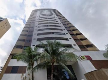 Apartamento à venda no RONALDO CALUMBY BARRETO, JARDINS, Aracaju, SE · Apartamento à venda no RONALDO CALUMBY BARRETO, JARDINS, Aracaju, SE