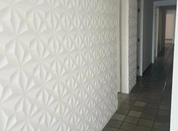 Apartamento à venda no MARIA ODILE, CANDEIAS, Jaboatão dos Guararapes, PE · Apartamento à venda no MARIA ODILE, CANDEIAS, Jaboatão dos Guararapes, PE