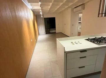 Apartamento à venda no INNOVARE, MANGABEIRAS, Maceió, AL · Apartamento à venda no INNOVARE, MANGABEIRAS, Maceió, AL