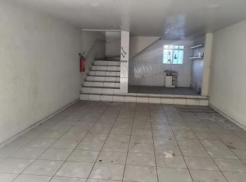 Comercial à venda, MARANGUAPE II, Paulista, PE · Comercial à venda, MARANGUAPE II, Paulista, PE