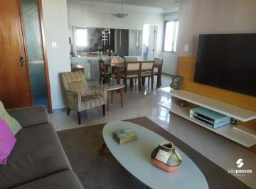 Apartamento à venda no ADAUTO NICOLAU DE OLIVEIRA, GRAGERU, Aracaju, SE · Apartamento à venda no ADAUTO NICOLAU DE OLIVEIRA, GRAGERU, Aracaju, SE