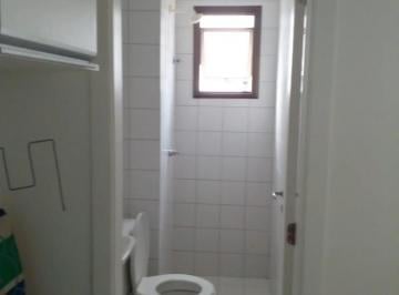 Apartamento para locação no LE PARC RESIDENCIAL RESORT, PARALELA, Salvador, BA · Apartamento para locação no LE PARC RESIDENCIAL RESORT, PARALELA, Salvador, BA