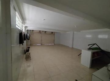 Comercial à venda, BARRA NOVA, Marechal Deodoro, AL · Comercial à venda, BARRA NOVA, Marechal Deodoro, AL