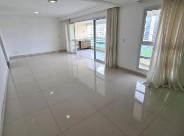 Apartamento à venda no HORTO BELA VISTA, SALVADOR - BA, HORTO BELA VISTA, Salvador, BA · Apartamento à venda no HORTO BELA VISTA, SALVADOR - BA, HORTO BELA VISTA, Salvador, BA