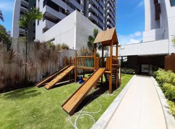 Apartamento para locação no VIE VERT STUDIO PRIME, ESPINHEIRO, Recife, PE · Apartamento para locação no VIE VERT STUDIO PRIME, ESPINHEIRO, Recife, PE
