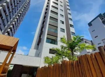 Apartamento para locação no VIE VERT STUDIO PRIME, ESPINHEIRO, Recife, PE · Apartamento para locação no VIE VERT STUDIO PRIME, ESPINHEIRO, Recife, PE