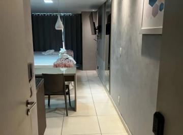 Apartamento à venda no ECO MIRAGEM RESIDENCE, PORTO DE GALINHAS, Ipojuca, PE · Apartamento à venda no ECO MIRAGEM RESIDENCE, PORTO DE GALINHAS, Ipojuca, PE