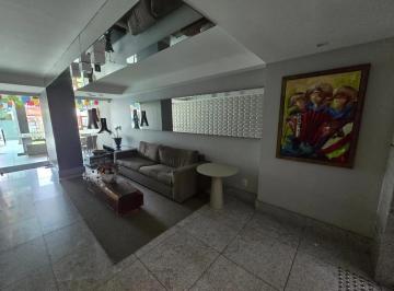 Apartamento à venda no SAINTE DANIELA, ROSARINHO, Recife, PE · Apartamento à venda no SAINTE DANIELA, ROSARINHO, Recife, PE