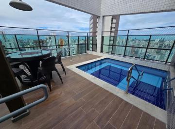 Apartamento à venda no SAINTE DANIELA, ROSARINHO, Recife, PE · Apartamento à venda no SAINTE DANIELA, ROSARINHO, Recife, PE