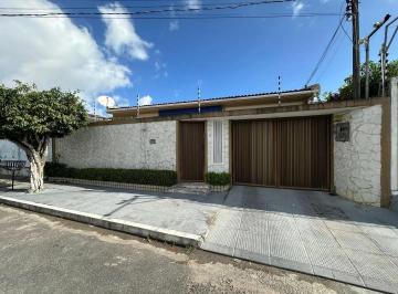 Casa à venda, FAROL, Maceió, AL · Casa à venda, FAROL, Maceió, AL