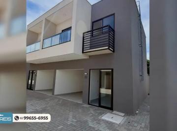 Apartamento à venda, BARRA NOVA, Marechal Deodoro, AL · Apartamento à venda, BARRA NOVA, Marechal Deodoro, AL
