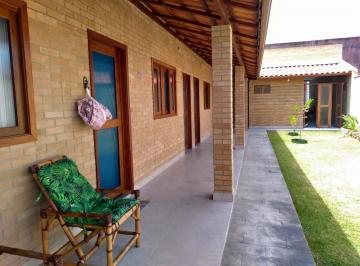 Comercial à venda, BARRO VERMELHO, Marechal Deodoro, AL · Comercial à venda, BARRO VERMELHO, Marechal Deodoro, AL
