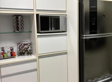 Apartamento à venda no CONDOMÍNIO IKÊ  - IMBUÍ, SALVADOR - BA, IMBUÍ, Salvador, BA · Apartamento à venda no CONDOMÍNIO IKÊ  - IMBUÍ, SALVADOR - BA, IMBUÍ, Salvador, BA