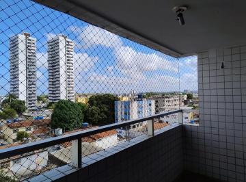 Apartamento à venda no EDIFÍCIO JOÃO FERNANDO, CORDEIRO, Recife, PE · Apartamento à venda no EDIFÍCIO JOÃO FERNANDO, CORDEIRO, Recife, PE