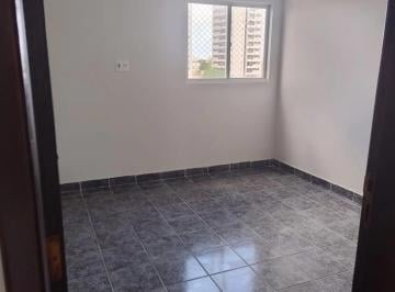 Apartamento à venda no EDIFÍCIO JOÃO FERNANDO, CORDEIRO, Recife, PE · Apartamento à venda no EDIFÍCIO JOÃO FERNANDO, CORDEIRO, Recife, PE