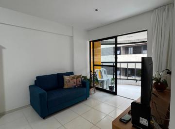 Apartamento à venda no TERRAMARE, JATIÚCA, Maceió, AL · Apartamento à venda no TERRAMARE, JATIÚCA, Maceió, AL