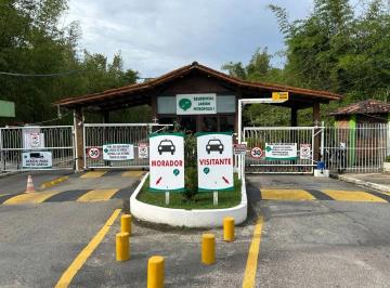 Lote à venda no JARDIM PETRÓPOLIS I, JARDIM PETRÓPOLIS, Maceió, AL · Lote à venda no JARDIM PETRÓPOLIS I, JARDIM PETRÓPOLIS, Maceió, AL