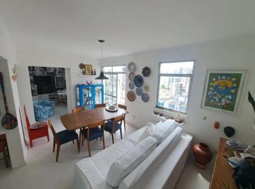 Apartamento à venda, ONDINA, Salvador, BA · Apartamento à venda, ONDINA, Salvador, BA