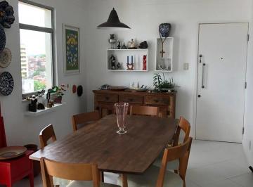Apartamento à venda, ONDINA, Salvador, BA · Apartamento à venda, ONDINA, Salvador, BA