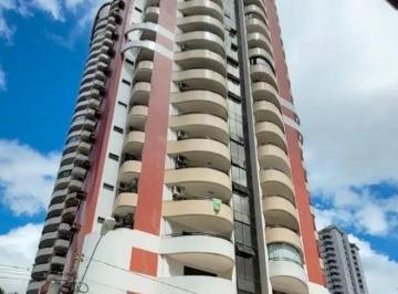 Apartamento à venda no VILLAGE TOP CLASS   - UMARIZAL, BELÉM - PA, UMARIZAL, Belém, PA · Apartamento à venda no VILLAGE TOP CLASS   - UMARIZAL, BELÉM - PA, UMARIZAL, Belém, PA