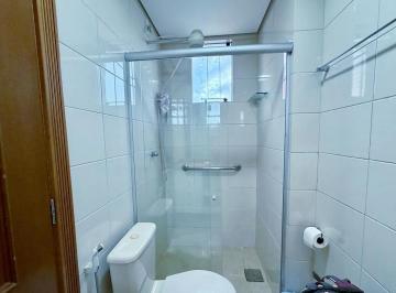Apartamento à venda no VILLAGE TOP CLASS   - UMARIZAL, BELÉM - PA, UMARIZAL, Belém, PA · Apartamento à venda no VILLAGE TOP CLASS   - UMARIZAL, BELÉM - PA, UMARIZAL, Belém, PA
