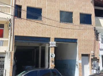 Comercial para locação, BOCA DO RIO, Salvador, BA · Comercial para locação, BOCA DO RIO, Salvador, BA