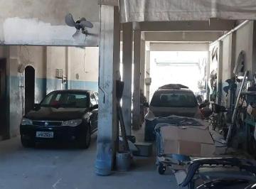 Comercial para locação, BOCA DO RIO, Salvador, BA · Comercial para locação, BOCA DO RIO, Salvador, BA