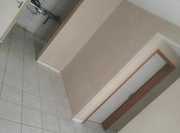 Casa à venda, NOSSA SENHORA DA CONCEIÇÃO, Paulista, PE · Casa à venda, NOSSA SENHORA DA CONCEIÇÃO, Paulista, PE