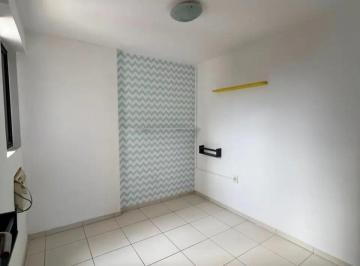 Apartamento à venda, SÃO JORGE, Maceió, AL · Apartamento à venda, SÃO JORGE, Maceió, AL