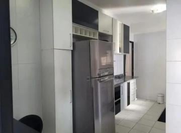 Apartamento à venda no COND RESORT PARC PARADISO CREMAÇÃO, CREMAÇÃO, Belém, PA · Apartamento à venda no COND RESORT PARC PARADISO CREMAÇÃO, CREMAÇÃO, Belém, PA