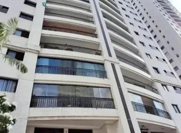 Apartamento à venda no COND RESORT PARC PARADISO  CREMAÇÃO, CREMAÇÃO, Belém, PA · Apartamento à venda no COND RESORT PARC PARADISO  CREMAÇÃO, CREMAÇÃO, Belém, PA