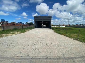 Comercial para locação, BARRO VERMELHO, Marechal Deodoro, AL · Comercial para locação, BARRO VERMELHO, Marechal Deodoro, AL