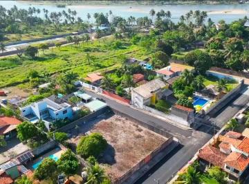 Lote à venda, BARRA NOVA, Marechal Deodoro, AL · Lote à venda, BARRA NOVA, Marechal Deodoro, AL