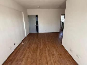 Apartamento à venda no RUA JOÃO RAMOS - GRAÇAS, RECIFE - PE, GRAÇAS, Recife, PE · Apartamento à venda no RUA JOÃO RAMOS - GRAÇAS, RECIFE - PE, GRAÇAS, Recife, PE