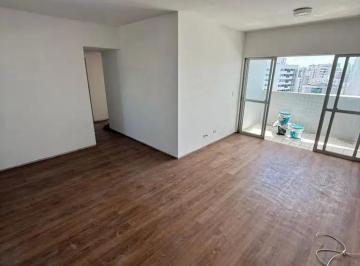 Apartamento à venda no RUA JOÃO RAMOS - GRAÇAS, RECIFE - PE, GRAÇAS, Recife, PE · Apartamento à venda no RUA JOÃO RAMOS - GRAÇAS, RECIFE - PE, GRAÇAS, Recife, PE