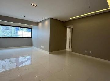 Apartamento à venda no CIDADE JARDIM PALACE, CANDEAL, Salvador, BA · Apartamento à venda no CIDADE JARDIM PALACE, CANDEAL, Salvador, BA