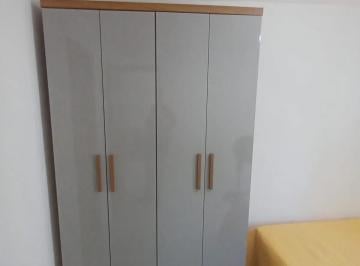 Apartamento para locação, BOA VIAGEM, Recife, PE · Apartamento para locação, BOA VIAGEM, Recife, PE