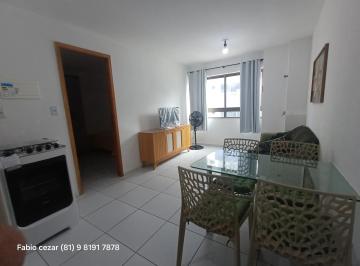Apartamento para locação, BOA VIAGEM, Recife, PE · Apartamento para locação, BOA VIAGEM, Recife, PE
